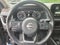 2023 Nissan Rogue AWD SL
