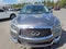 2020 INFINITI QX60 LUXE AWD