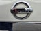 2018 Nissan Pathfinder 4x4 SV