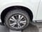 2018 Nissan Pathfinder 4x4 SV