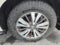 2017 Nissan Pathfinder 4x4 SV