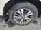 2017 Nissan Pathfinder 4x4 SV