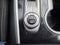 2017 Nissan Pathfinder 4x4 SV