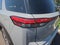 2024 Nissan Pathfinder SL 4WD