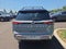 2024 Nissan Pathfinder SL 4WD