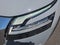 2024 Nissan Pathfinder SL 4WD