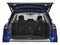 2024 Nissan Pathfinder SL 4WD