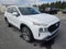 2023 Hyundai SANTA FE SEL AWD