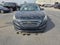 2015 Hyundai SONATA 4dr Sdn 2.4L SE