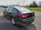 2015 Hyundai SONATA 4dr Sdn 2.4L SE