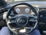 2024 Hyundai SANTA CRUZ Limited AWD