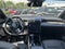 2024 Hyundai SANTA CRUZ Limited AWD