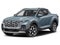 2024 Hyundai SANTA CRUZ Limited AWD