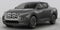 2024 Hyundai SANTA CRUZ Limited AWD