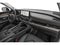 2024 Toyota Grand Highlander Platinum AWD (Natl)