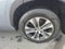 2021 Toyota Highlander XLE AWD (Natl)