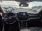 2021 Toyota Highlander XLE AWD (Natl)