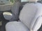 2017 Toyota Sienna LE AWD 7-Passenger (GS)