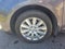 2017 Toyota Sienna LE AWD 7-Passenger (GS)