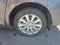 2017 Toyota Sienna LE AWD 7-Passenger (GS)