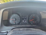 2017 Toyota Sienna LE AWD 7-Passenger (GS)