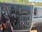 2017 Toyota Sienna LE AWD 7-Passenger (GS)