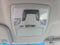 2017 Toyota Sienna LE AWD 7-Passenger (GS)