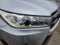 2017 Toyota Highlander SE V6 AWD (Natl)