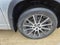 2017 Toyota Highlander SE V6 AWD (Natl)