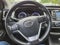 2017 Toyota Highlander SE V6 AWD (Natl)