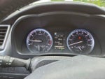 2017 Toyota Highlander SE V6 AWD (Natl)