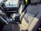 2016 Toyota Tundra 4WD Truck 4WD Double Cab Long Bed 5.7L V8 SR5 (Natl)