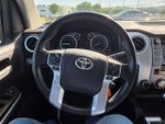 2016 Toyota Tundra 4WD Truck 4WD Double Cab Long Bed 5.7L V8 SR5 (Natl)