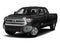 2016 Toyota Tundra 4WD Truck 4WD Double Cab Long Bed 5.7L V8 SR5 (Natl)