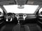 2016 Toyota Tundra 4WD Truck 4WD Double Cab Long Bed 5.7L V8 SR5 (Natl)
