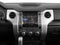 2016 Toyota Tundra 4WD Truck 4WD Double Cab Long Bed 5.7L V8 SR5 (Natl)