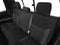 2016 Toyota Tundra 4WD Truck 4WD Double Cab Long Bed 5.7L V8 SR5 (Natl)