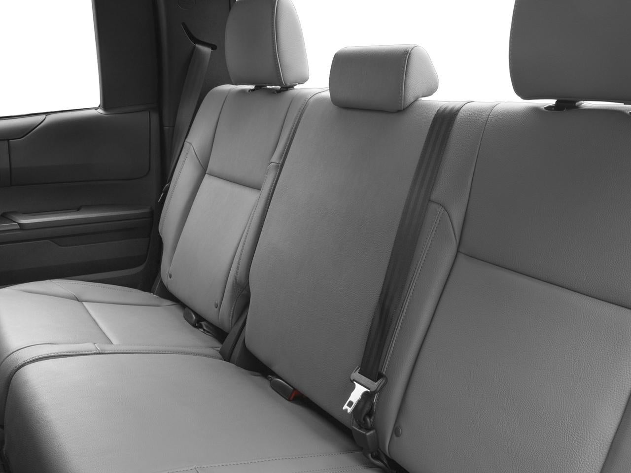 2016 Toyota Tundra 4WD Truck 4WD Double Cab Long Bed 5.7L V8 SR5 (Natl)