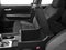 2016 Toyota Tundra 4WD Truck 4WD Double Cab Long Bed 5.7L V8 SR5 (Natl)