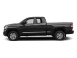 2016 Toyota Tundra 4WD Truck 4WD Double Cab Long Bed 5.7L V8 SR5 (Natl)