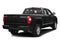 2016 Toyota Tundra 4WD Truck 4WD Double Cab Long Bed 5.7L V8 SR5 (Natl)