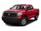 2016 Toyota Tundra 4WD Truck 4WD Double Cab Long Bed 5.7L V8 SR5 (Natl)