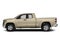2016 Toyota Tundra 4WD Truck 4WD Double Cab Long Bed 5.7L V8 SR5 (Natl)