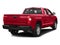 2016 Toyota Tundra 4WD Truck 4WD Double Cab Long Bed 5.7L V8 SR5 (Natl)