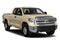 2016 Toyota Tundra 4WD Truck 4WD Double Cab Long Bed 5.7L V8 SR5 (Natl)