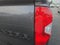 2018 Toyota Tundra 4WD 4WD SR5 CrewMax 5.5' Bed 5.7L (SE)