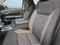2018 Toyota Tundra 4WD 4WD SR5 CrewMax 5.5' Bed 5.7L (SE)