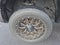 2018 Toyota Tundra 4WD 4WD SR5 CrewMax 5.5' Bed 5.7L (SE)