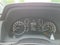 2018 Toyota Tundra 4WD 4WD SR5 CrewMax 5.5' Bed 5.7L (SE)