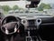 2018 Toyota Tundra 4WD 4WD SR5 CrewMax 5.5' Bed 5.7L (SE)